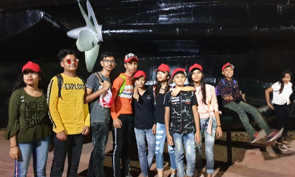 Educational Trips & Excursions